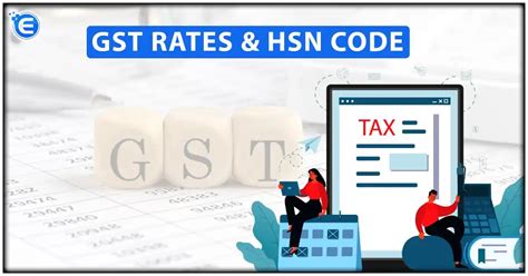 hsn code sheet metal box|7209 hsn code gst rate.